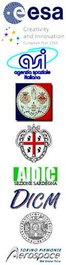 enti patrocinanti