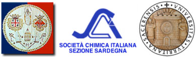 Università di Cagliari - SCI Sardegna - Università di Sassari