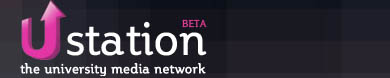 Ustation