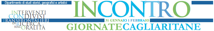 clicca per la locandina e il programma