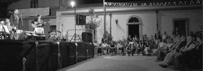 clicca per la locandina e il programma