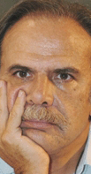 Diego Marconi