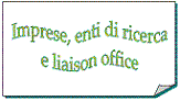 unica liaison office