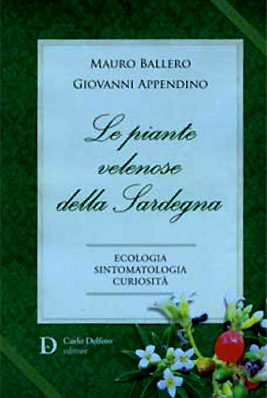 vai alla scheda del&rsquo;opera