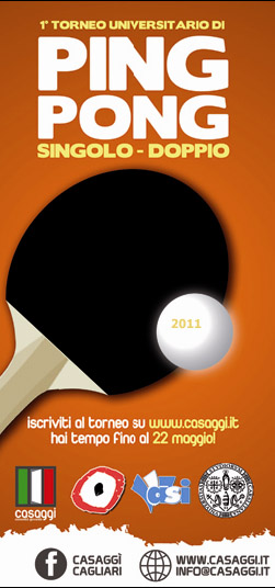 clicca per il modulo di iscrizione