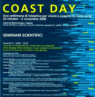 clicca per la locandina del seminario in formato .pdf