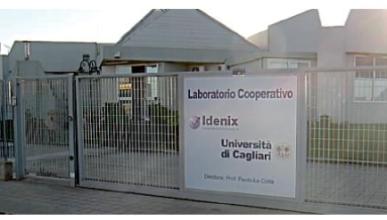Biotecnologie 2000 - Intervista al prof. La Colla