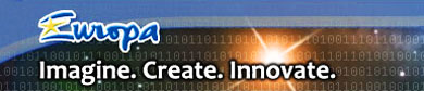 2009 Anno europeo della creatività e dell’innovazione