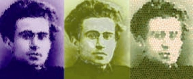 locandina Gramsci in Asia e Africa