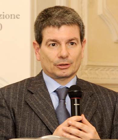 prof. melis