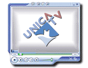 UNICA TV
