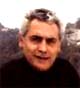 Augusto Rinaldi