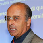 prof. Paolo Orefice