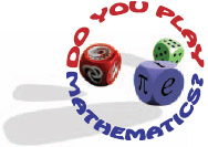 www.doyouplaymathematics.it