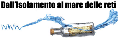 3° convegno regionale sulla comunicazione pubblica