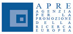 vai al sito dell’APRE