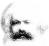 Karl Marx
