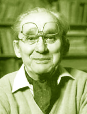 Paul Ricœur