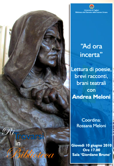 vai al sito della biblioteca