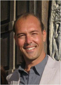 bruno leban