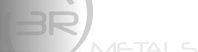www.3rmetals.com