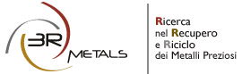www.3rmetals.com www.3rmetals.com