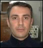 Roberto Ricciu