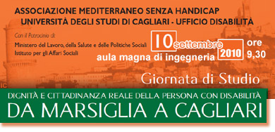 clicca per la locandina