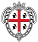 Regione Sardegna