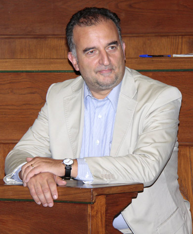 Mauro Pala (clicca per ingrandire)