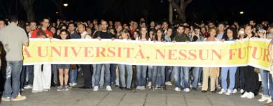 foto: francesco cogotti