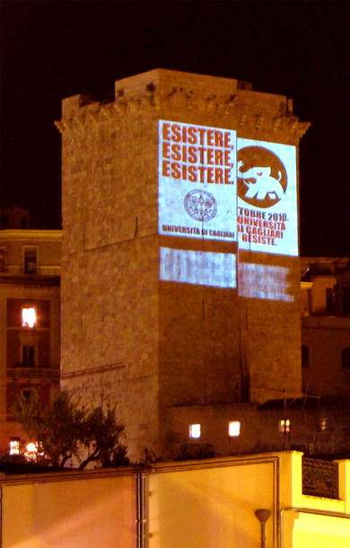 foto: maria leo