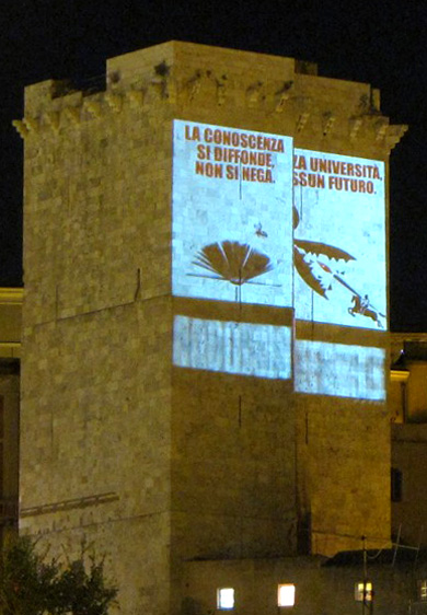 foto: maria leo