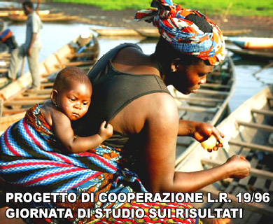vai alla locandina