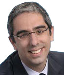Giovanni Coinu