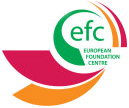 efc - european foundation centre
