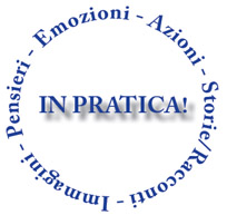 clicca per la locandina