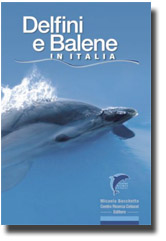 vai al sito del Centro Ricerca Cetacei  www.centroricercacetacei.org