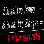 vai al sito dell’ERSU