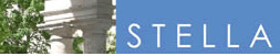 http://stella.cilea.it/