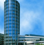 T Hotel