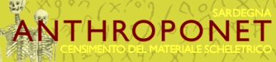 www.anthroponet.it www.anthroponet.it