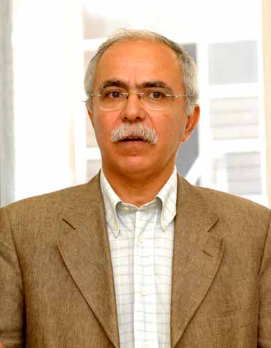 GAVINO FAA - conferenza stampa del 25 luglio 2008 (foto: francesco cogotti)