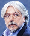 Alessandro Meluzzi, clicca per l’ingrandimento