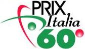 PRIX ITALIA