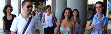 www.ersucagliari.it Seminario internazionale Ersu