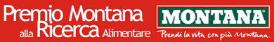 www.montanafood.it 