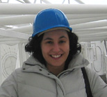 Paola Castangia