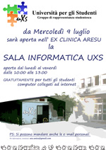 locandina UxS