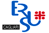 ERSU di CAGLIARI - clicca per il sito web
